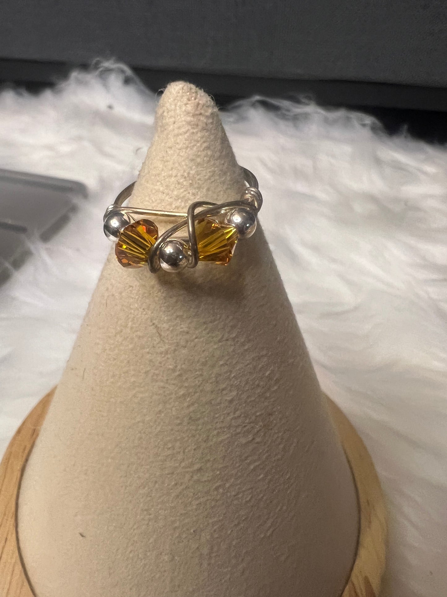 Ring