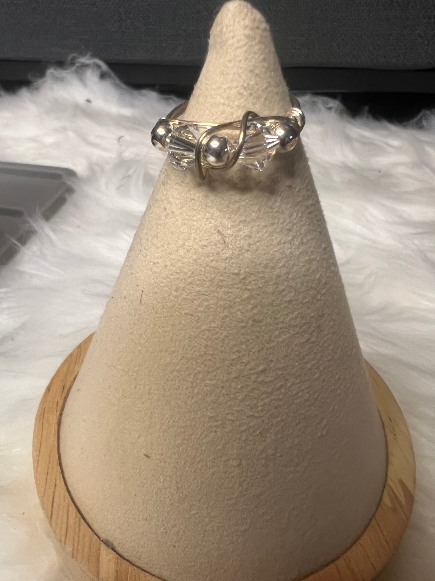 Ring