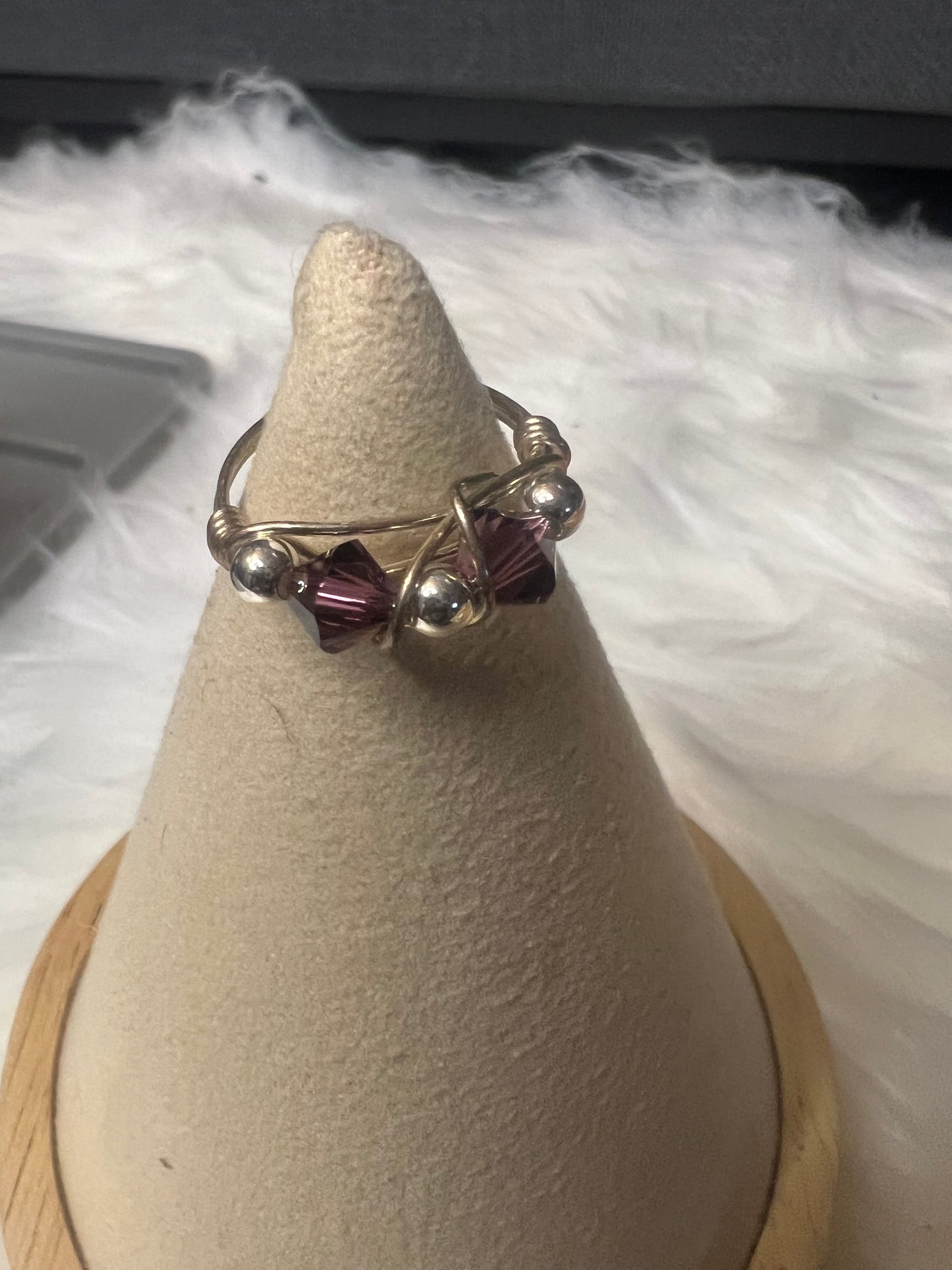 Ring