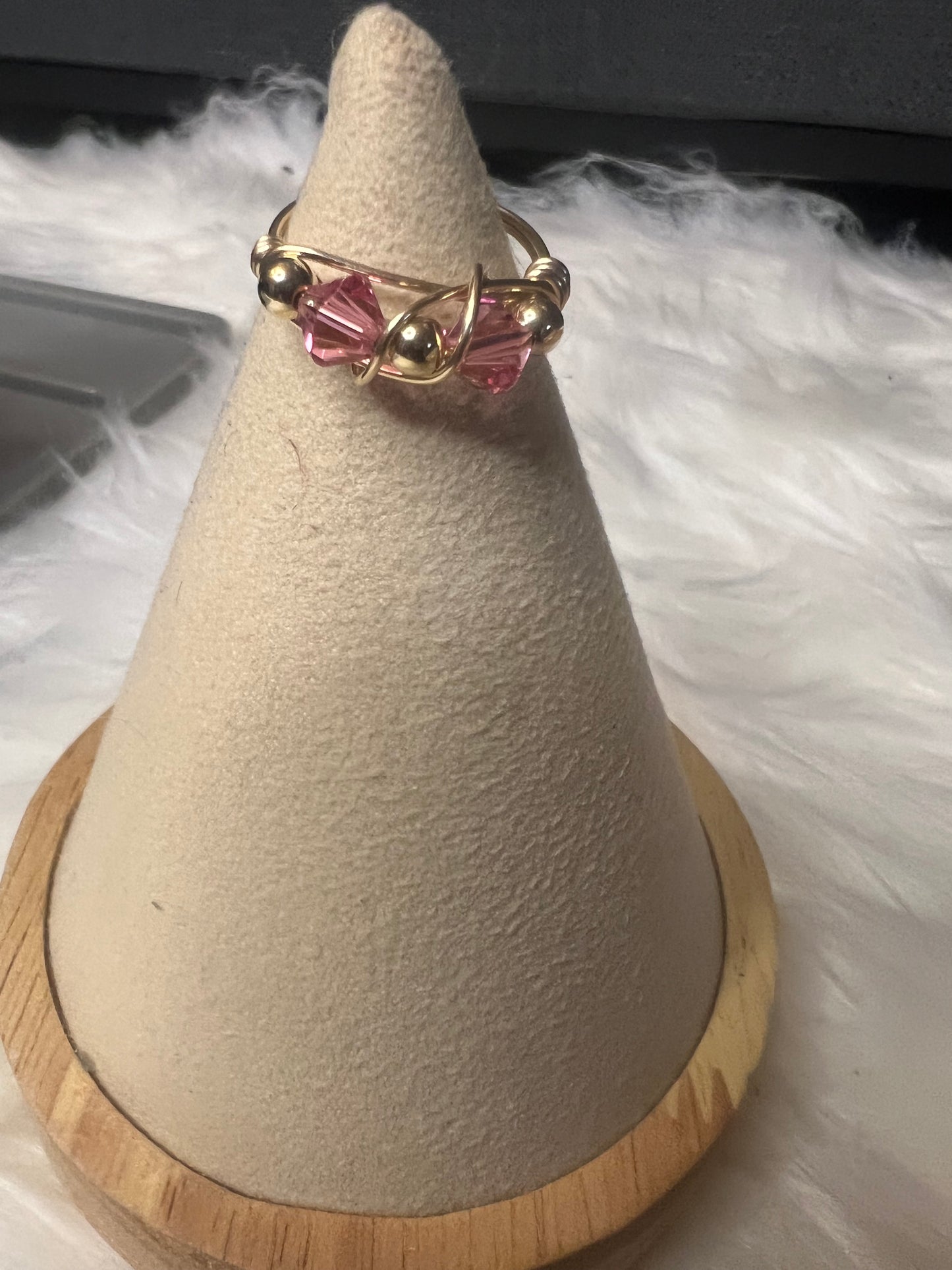 Ring