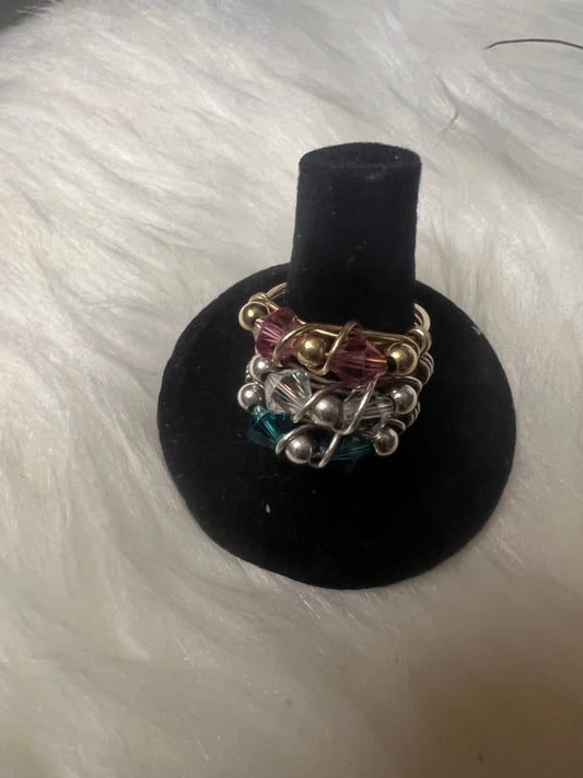 Ring