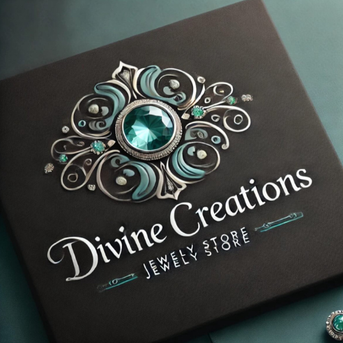 Divine creations 